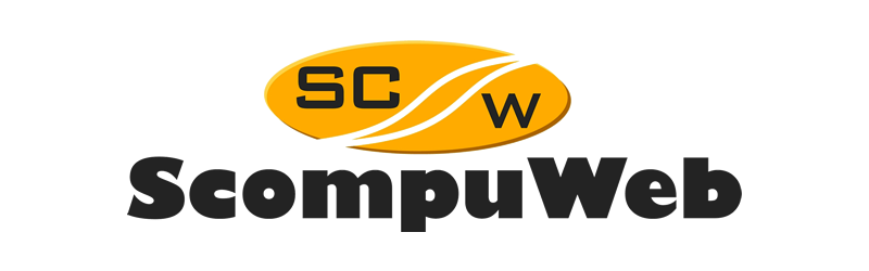 Soluciones CompuWeb